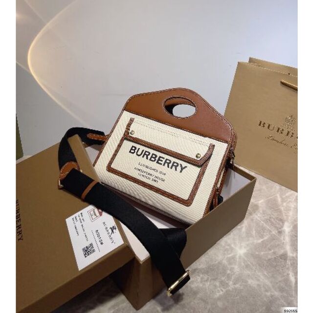 burberry ショルダーバッグ 送料無料