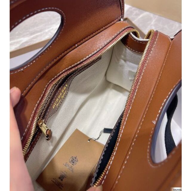 burberry ショルダーバッグ 送料無料 1