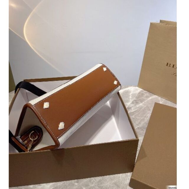burberry ショルダーバッグ 送料無料 2