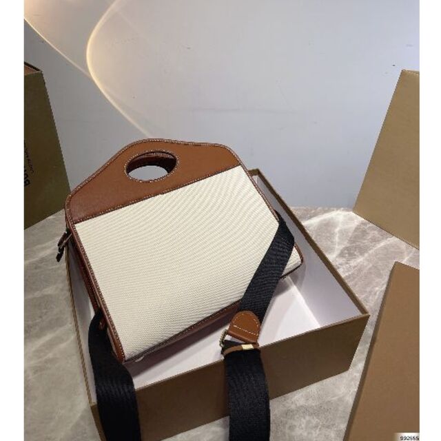 burberry ショルダーバッグ 送料無料 3