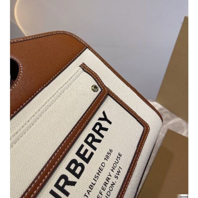 burberry ショルダーバッグ 送料無料 5