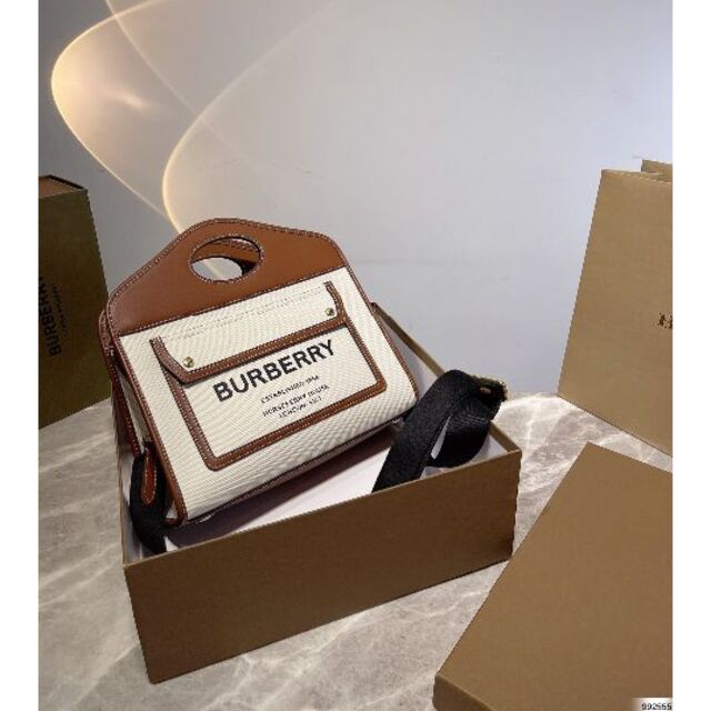 burberry ショルダーバッグ 送料無料 7