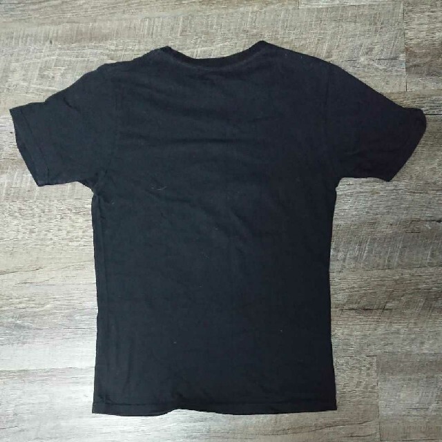 DOWBL(ダブル)のDOWBL バニーガールTシャツ メンズのトップス(Tシャツ/カットソー(半袖/袖なし))の商品写真