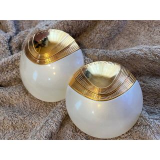 ブルガリ アクア ディヴィーナ オードトワレ 60㎖40㎖