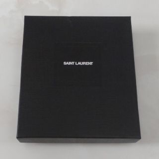 サンローラン(Saint Laurent)のSAINT LAURENT小箱&布袋(その他)