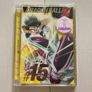 ドラゴンボール Dvd ブルーレイの通販 400点以上 ドラゴンボールのエンタメ ホビーを買うならラクマ ドラゴンボール Dvd ブルーレイの通販 400点以上 ドラゴンボールのエンタメ ホビーを買うならラクマ