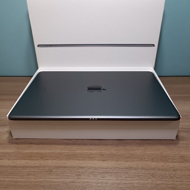 美品) Ipad Air3 第3世代 Wifi 64GBキーボード付き mellinart.com.br
