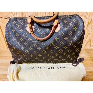 ヴィトン(LOUIS VUITTON) 折りたたみ ハンドバッグ(レディース)の通販