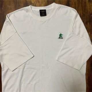 Leyline Tシャツ(Tシャツ/カットソー(半袖/袖なし))