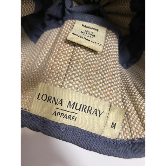ローナマーレイ LORNA MURRAY kidsM