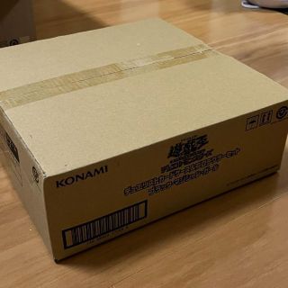 激安店舗 デュエリストカードケース&プロテクターセット デュエリスト