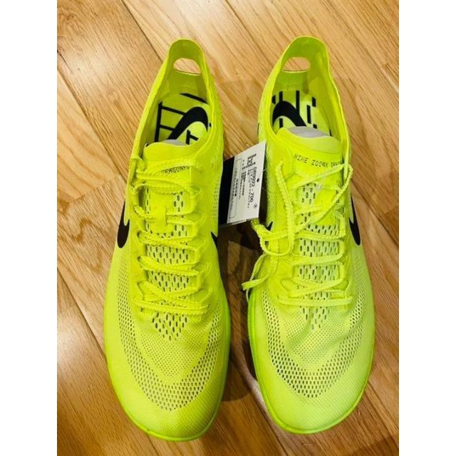 新品未使用】NIKE ナイキ ドラゴンフライ DRAGONFLY 27.0cm 新品未使用】NIKE ナイキ ドラゴンフライ DRAGONFLY 27.0cm