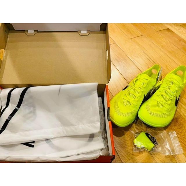 新品未使用】NIKE ナイキ ドラゴンフライ DRAGONFLY 27.0cm 新品未使用】NIKE ナイキ ドラゴンフライ DRAGONFLY 27.0cm