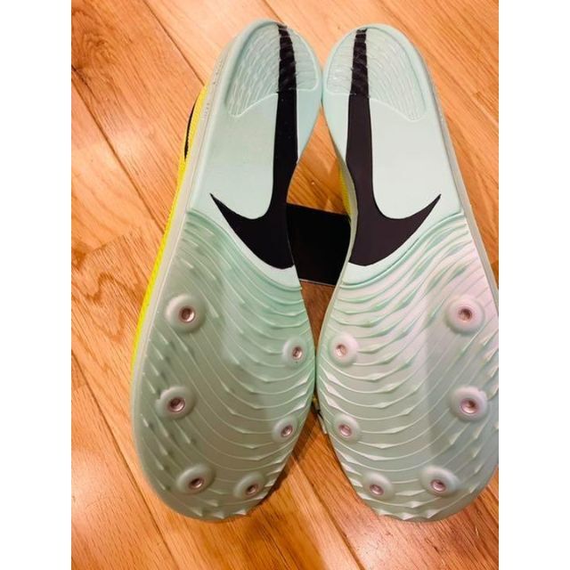 新品未使用】NIKE ナイキ ドラゴンフライ DRAGONFLY 27.0cm 新品未使用】NIKE ナイキ ドラゴンフライ DRAGONFLY 27.0cm