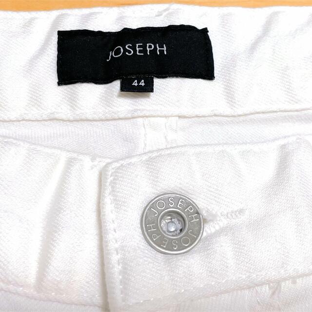 JOSEPH(ジョゼフ)の新品★サイズ44★JOSEPH ¥28,600- メンズのパンツ(デニム/ジーンズ)の商品写真