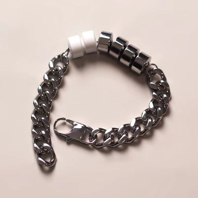 1017 ALYX 9SM Candy Charm Bracelet 1