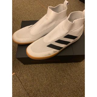 アディダス(adidas)のGosha Rubchinskiy×adidas GR ACE16TR(スニーカー)