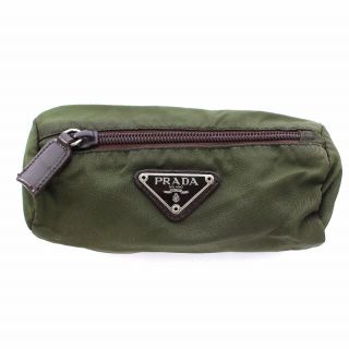 プラダ 中古 ポーチ(レディース)の通販 1,000点以上 | PRADAの プラダ 中古 ポーチ(レディース)の通販 1,000点以上 | PRADAの