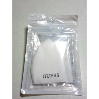 ゲス(GUESS)の新品未開封　Guess ゲス(その他)