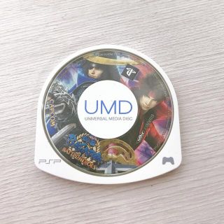 プレイステーションポータブル(PlayStation Portable)の戦国BASARAバトルヒーローズ PSP ソフト(携帯用ゲームソフト)