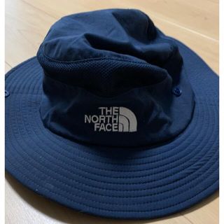 ザノースフェイス(THE NORTH FACE)のノースフェイス　ハット(帽子)