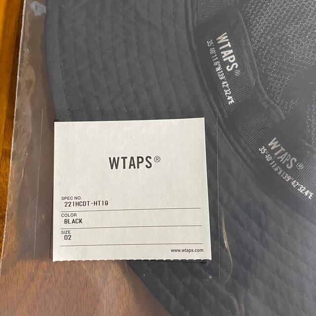 人気商品 登坂広臣着用 WTAPS IAN / LS / CTPL. LEAGUE | www.barkat.tv