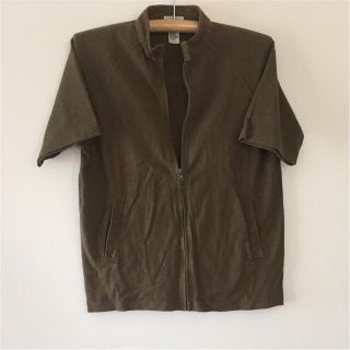 ビームス(BEAMS)のBEAMS 半袖 トップス(Tシャツ/カットソー(半袖/袖なし))