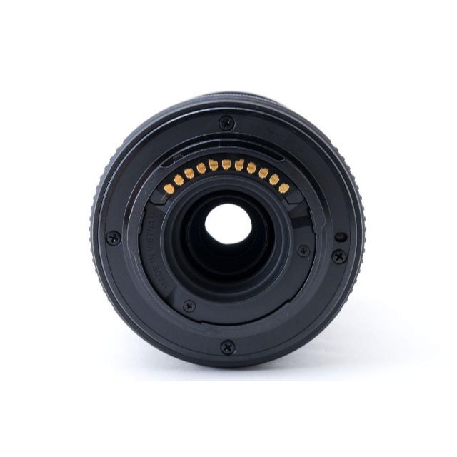 OLYMPUS M.ZUIKO 40-150mm望遠レンズ☆運動会や旅行の必需品 OLYMPUS M.ZUIKO 40-150mm望遠レンズ☆運動会や旅行の必需品