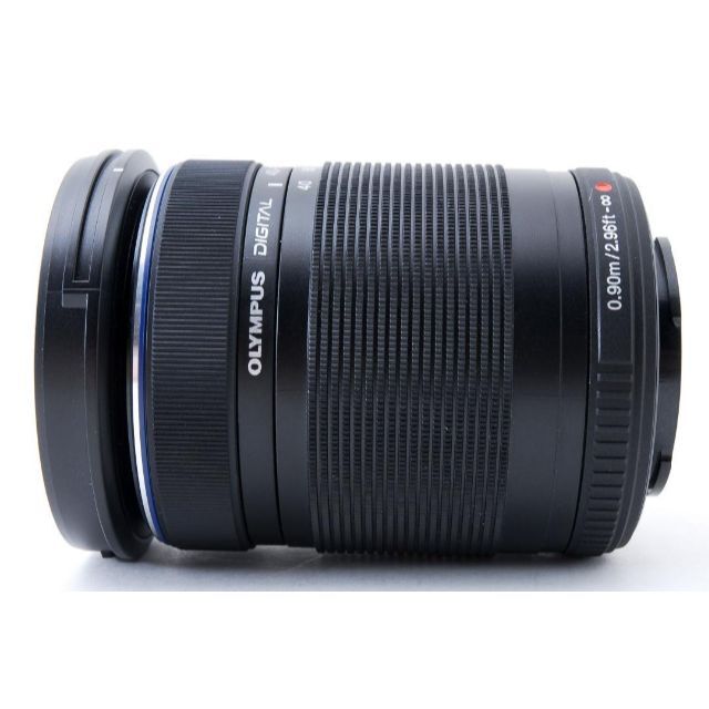 OLYMPUS M.ZUIKO 40-150mm望遠レンズ☆運動会や旅行の必需品 OLYMPUS M.ZUIKO 40-150mm望遠レンズ☆運動会や旅行の必需品