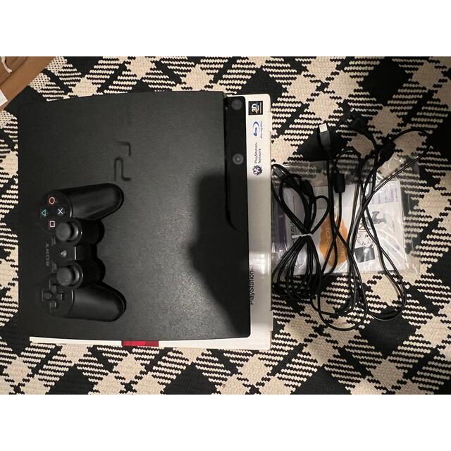 PlayStation3  プレイステーション PS3ゲームソフト/ゲーム機本体