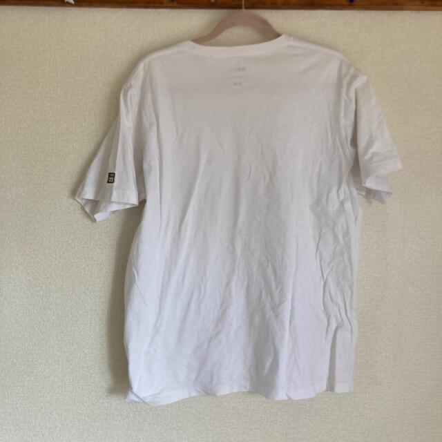 UNIQLO(ユニクロ)のTシャツ メンズのトップス(Tシャツ/カットソー(半袖/袖なし))の商品写真