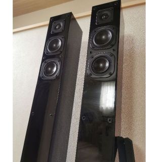 denon の通販 点   フリマアプリ ラクマ