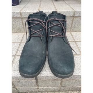 ティンバーランド(Timberland)のティンバーランド　シューズ(ブーツ)