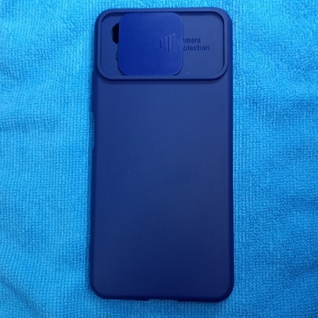 Xiaomi Mi 11 lite 5G（トリュフブラック）スマートフォン/携帯電話