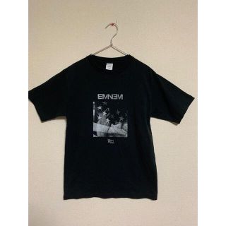 EMINEMの通販 3,000点以上 | フリマアプリ ラクマ