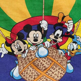 ディズニー(Disney)の専用(バッグ)