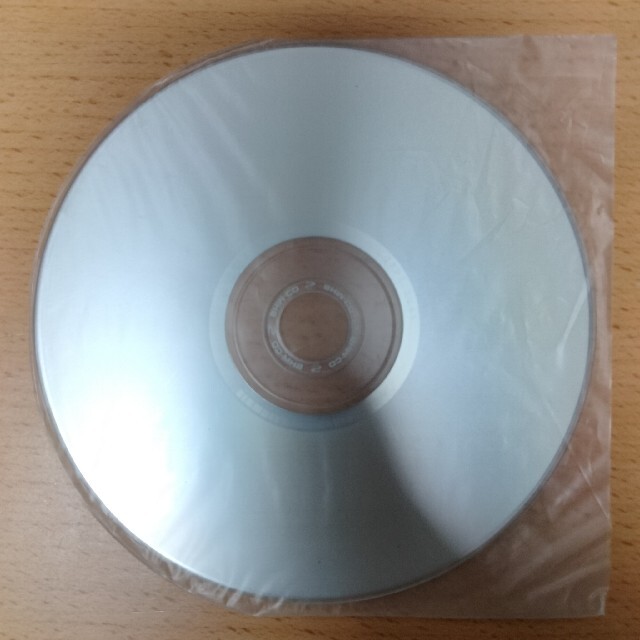 BLANKEY JET CITY　SKUNK初回紙ジャケット仕様SHM-CD エンタメ/ホビーのCD(ポップス/ロック(邦楽))の商品写真