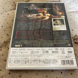 シティ・オブ・エンジェル　特別版 DVD