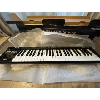 【送料無料】電子ピアノ MIDIキーボード(電子ピアノ)