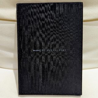 マークバイマークジェイコブス(MARC BY MARC JACOBS)の【マークバイマークジェイコブス】自立式 鏡(ミラー)