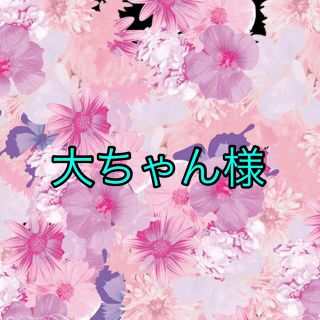 大ちゃん様専用　シャツ 4L、2点(シャツ/ブラウス(半袖/袖なし))