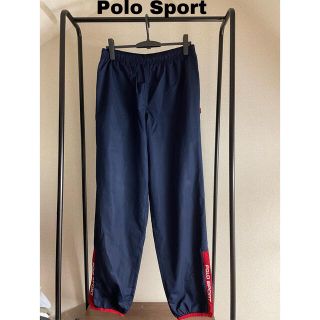 ポロラルフローレン ナイロン メンズパンツ(その他)の通販 33点 | POLO