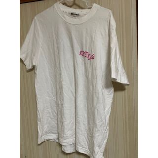 ミルクフェド(MILKFED.)の【ミルクフェド】Tシャツ(Tシャツ(半袖/袖なし))