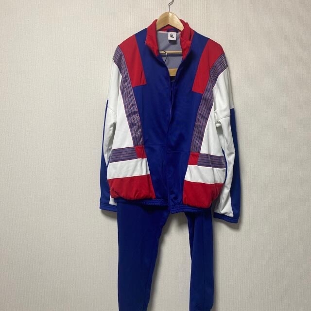 NIKE - 窪塚洋介着用 NIKE ナイキ CLOTの通販 by ピタロshop NIKE - 窪塚洋介着用 NIKE ナイキ CLOTの通販 by ピタロshop