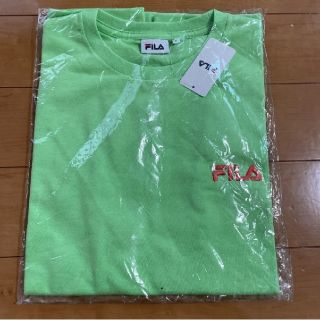 防弾少年団(BTS) Tシャツ(レディース/半袖)の通販 100点以上 | 防弾 防弾少年団(BTS) Tシャツ(レディース/半袖)の通販 100点以上 | 防弾