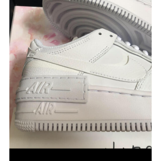 30%OFF SALE セール NIKE WMNS AIR FORCE 1 '07 MID スネーク M26.5