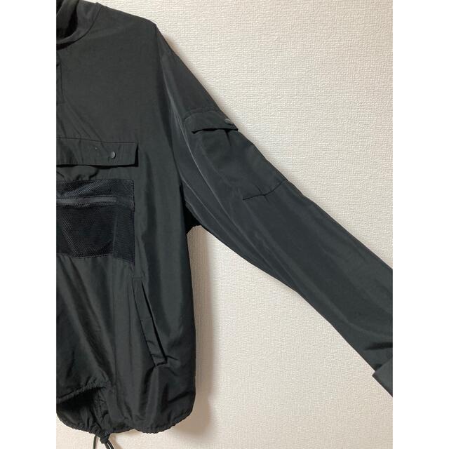 THE NORTH FACE(ザノースフェイス)のused マウンテンパーカ メンズのジャケット/アウター(マウンテンパーカー)の商品写真