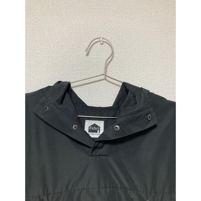 THE NORTH FACE(ザノースフェイス)のused マウンテンパーカ メンズのジャケット/アウター(マウンテンパーカー)の商品写真