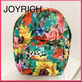 ジョイリッチ バッグの通販 300点以上 | JOYRICHのレディースを買う