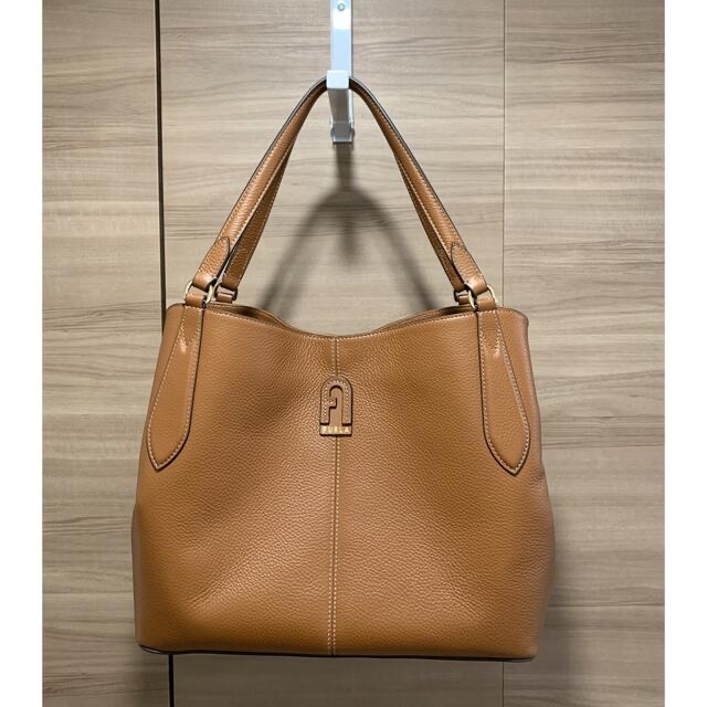 フルラ バッグ 新品未使用